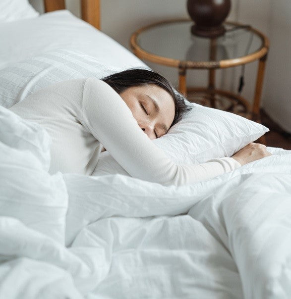 The Importance of a Good Mattress for Your Health