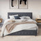 Bed Frames