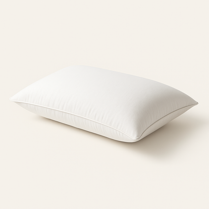 Collection image for: Pillows
