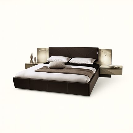 Collection image for: Featured Products