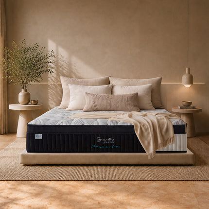 Collection image for: Mattresses