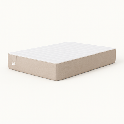 Collection image for: Mattresses