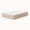 Mattresses