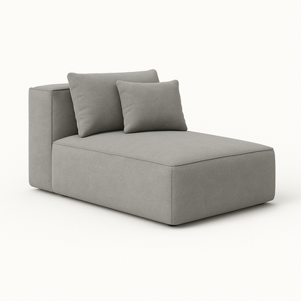 Collection image for: Bedroom