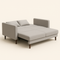 Sofa Beds