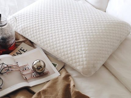 Latex Pillows