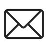 Email us