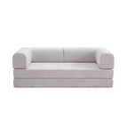 Light Grey