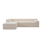 Ivory Snow