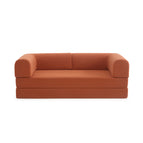 Terracotta