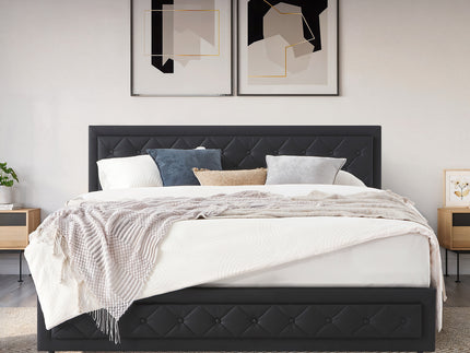 Bed Frames