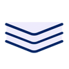 EDGEPLUS EDGE SUPPORT
