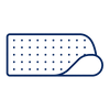 ANTI-SLIP BASE