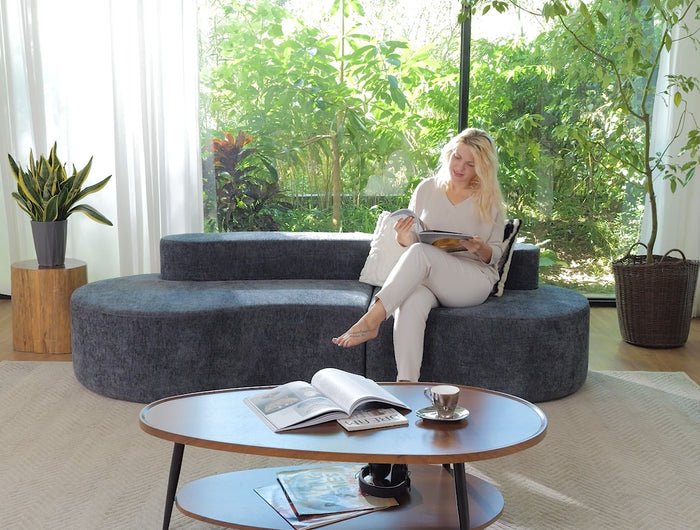 Zzz Atelier Commercial