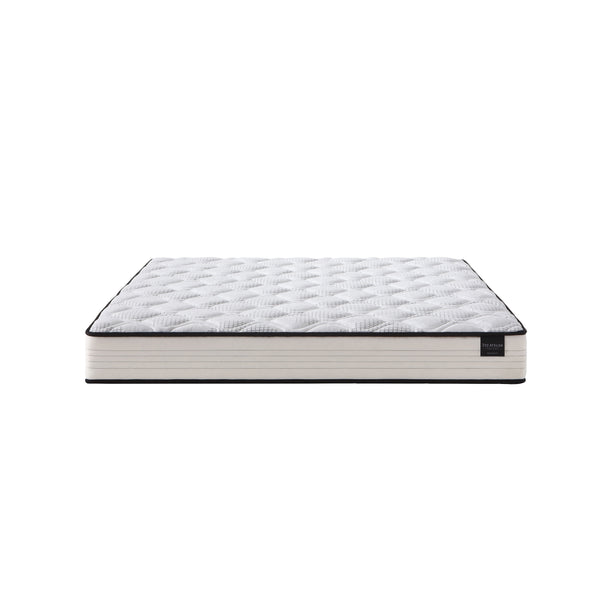 Zzz Assured Firm Mattress
