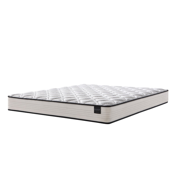 Zzz Assured Firm Mattress