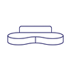 CURVED DESIGN
