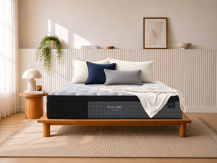 Mattress
