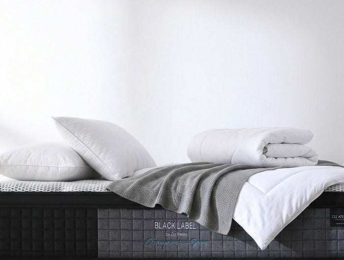 <h1>Sleeping on a cloud</h1>