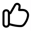 Follow us