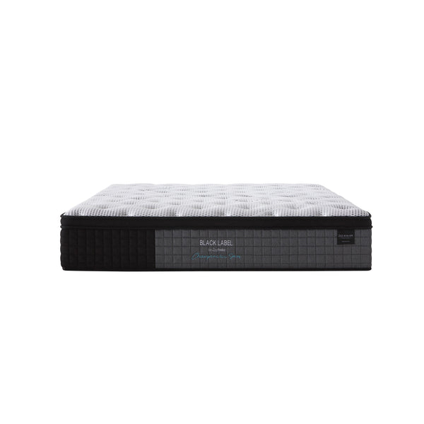 Chiropractic BLACK LABEL Mattress