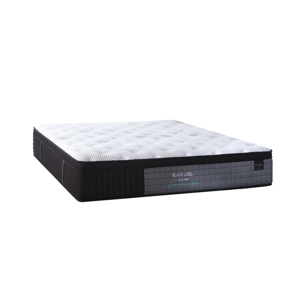 Chiropractic BLACK LABEL Mattress