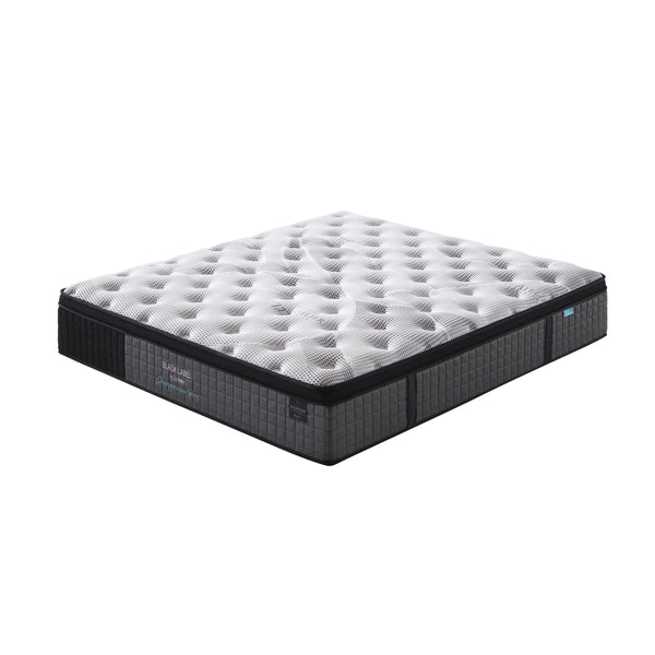 Chiropractic BLACK LABEL Mattress