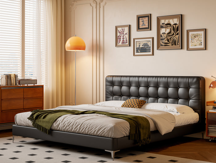 <h2>We donate returned mattresses, head pillows & sofa beds to charity.</h2>