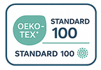 OEKO-TEX 100