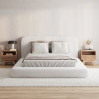 Soft White