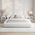 Soft White