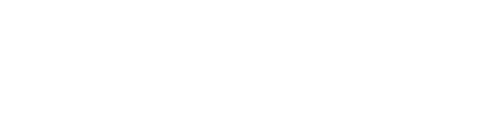 Zzz Atelier